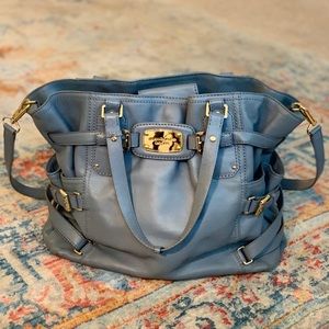 Michael Kors Shoulder Bag!